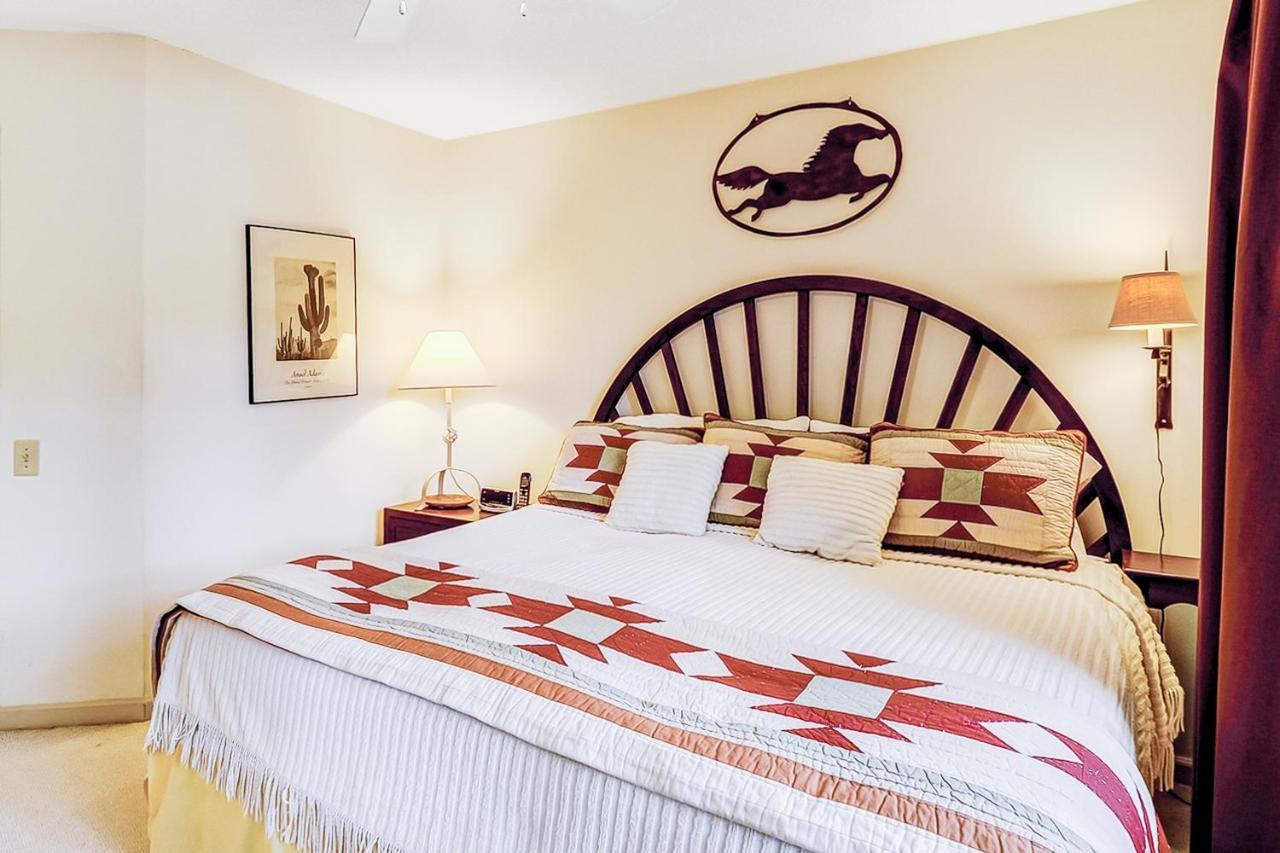 Waterford Βίλα Hilton Head Island Εξωτερικό φωτογραφία